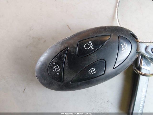 Hyundai ELANTRA N 2025 KMHLW4DK0SU030556 Image 11