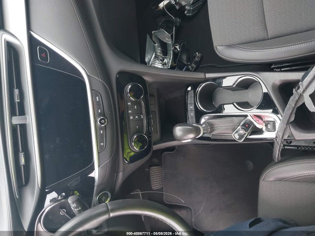 45067711 :رقم المزاد ، KL4MMBS26LB111803 vin ، 2020 Buick Encore Gx Fwd Preferred مزاد بيع