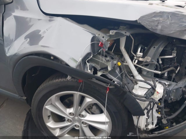 45067711 :رقم المزاد ، KL4MMBS26LB111803 vin ، 2020 Buick Encore Gx Fwd Preferred مزاد بيع