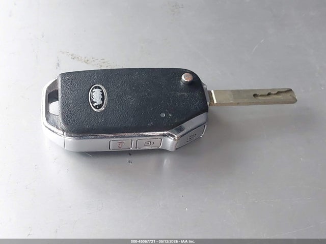 2021 Kia Seltos S მანქანა იყიდება აუქციონზე, vin: KNDEU2AA0M7206039, აუქციონის ნომერი: 45067721