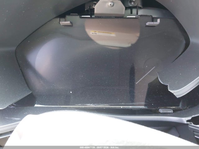 Honda Civic Lx 2023 19XFL2H55PE017679 Image 16