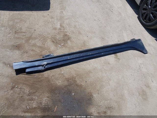 Honda Civic Lx 2023 19XFL2H55PE017679 Image 12