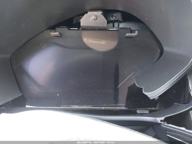 Honda Civic Lx 2023 19XFL2H55PE017679 Image 7
