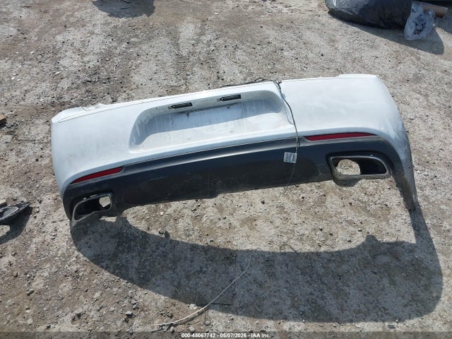 2015 Chrysler 300 S მანქანა იყიდება აუქციონზე, vin: 2C3CCABG4FH845401, აუქციონის ნომერი: 45067742