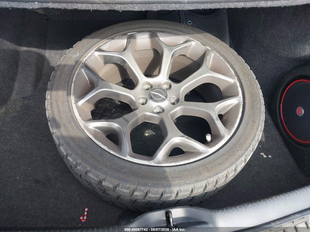 2015 Chrysler 300 S მანქანა იყიდება აუქციონზე, vin: 2C3CCABG4FH845401, აუქციონის ნომერი: 45067742
