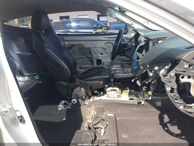 Hyundai Veloster Turbo 2015 KMHTC6AE8FU225880 Image 5