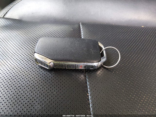 2020 Kia Telluride Lx მანქანა იყიდება აუქციონზე, vin: 5XYP24HC5LG017759, აუქციონის ნომერი: 45067748