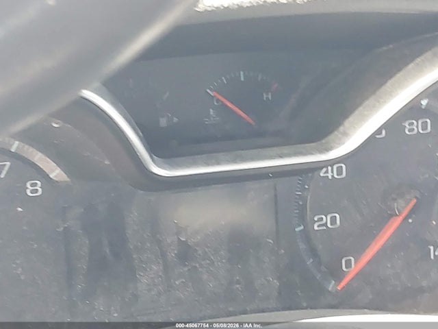 Продажа на аукционе авто 2019 Chevrolet Impala Lt, vin: 1G11Z5S36KU113731, номер лота: 45067754