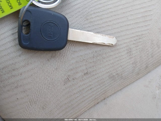 Aukcja sprzedaży 2010 Honda Cr-v Lx, vin: 5J6RE4H39AL095683, numer aukcji: 45067756