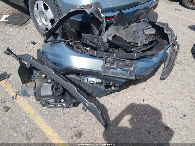 Aukcja sprzedaży 2010 Honda Cr-v Lx, vin: 5J6RE4H39AL095683, numer aukcji: 45067756