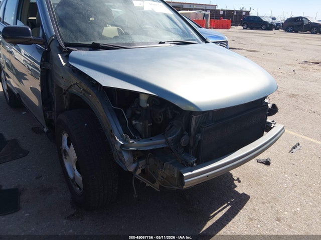 Aukcja sprzedaży 2010 Honda Cr-v Lx, vin: 5J6RE4H39AL095683, numer aukcji: 45067756
