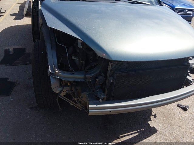 Aukcja sprzedaży 2010 Honda Cr-v Lx, vin: 5J6RE4H39AL095683, numer aukcji: 45067756