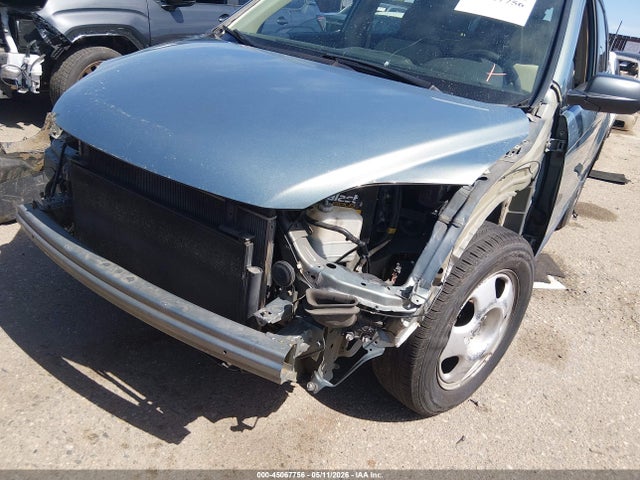 Aukcja sprzedaży 2010 Honda Cr-v Lx, vin: 5J6RE4H39AL095683, numer aukcji: 45067756