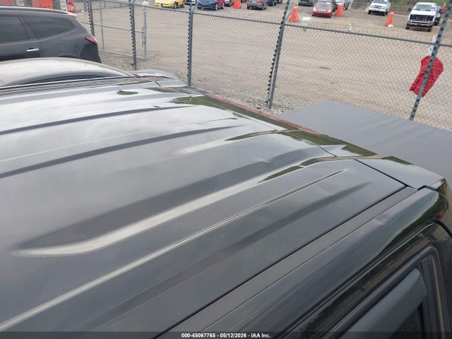 Aukcja sprzedaży 2021 Chevrolet Silverado 1500 4wd  Short Bed Lt Trail Boss, vin: 3GCPYFEL5MG429293, numer aukcji: 45067765