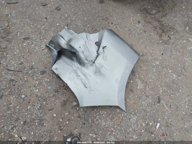 2012 Mazda Mazda3 I Touring მანქანა იყიდება აუქციონზე, vin: JM1BL1VF4C1500535, აუქციონის ნომერი: 45067770