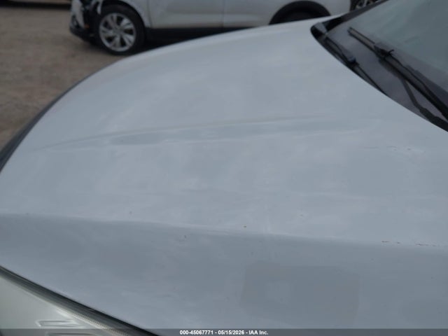 1FMCU9HD1JUA66818 Ford ESCAPE SEL