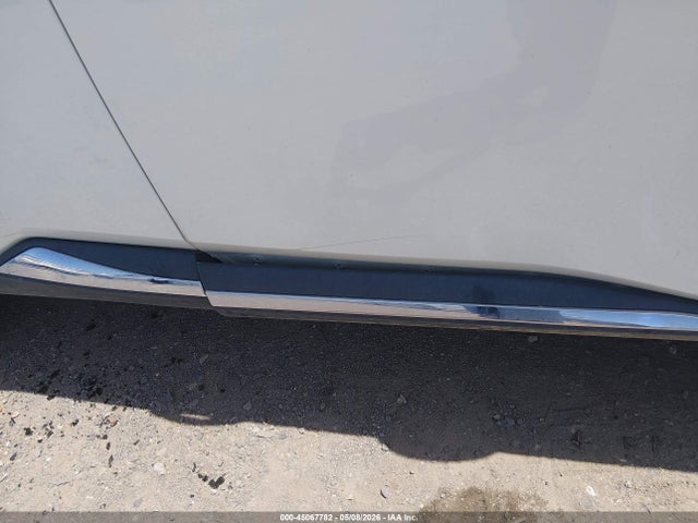 45067782 :رقم المزاد ، 5N1BT3CB3PC791014 vin ، 2023 Nissan Rogue Sl Intelligent Awd مزاد بيع