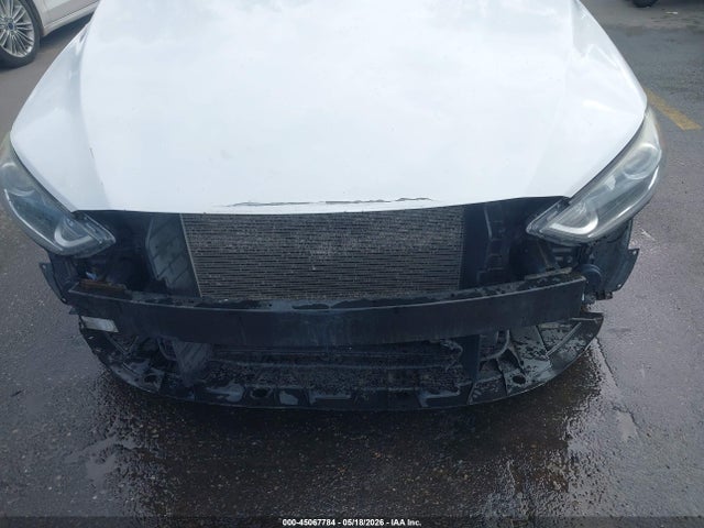 Hyundai ELANTRA SE 2017 5NPD74LF9HH090042 Image 6