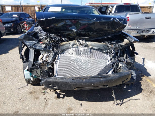 Aukcja sprzedaży 2008 Honda Accord 2.4 Ex, vin: JHMCP26728C060198, numer aukcji: 45067785