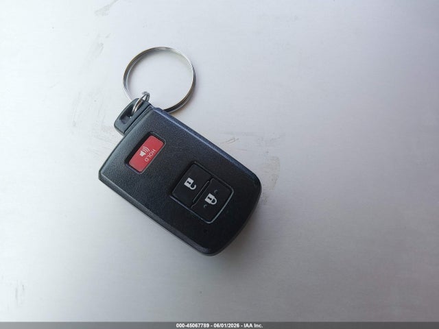 Aukcja sprzedaży 2023 Toyota Tacoma Trd Sport, vin: 3TMBZ5DN4PM040462, numer aukcji: 45067789