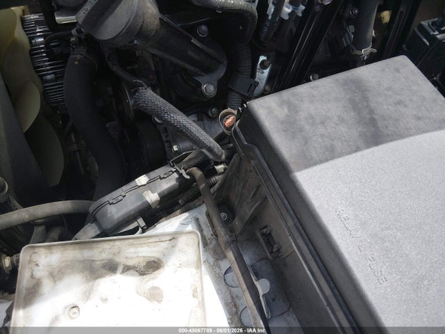 Aukcja sprzedaży 2023 Toyota Tacoma Trd Sport, vin: 3TMBZ5DN4PM040462, numer aukcji: 45067789