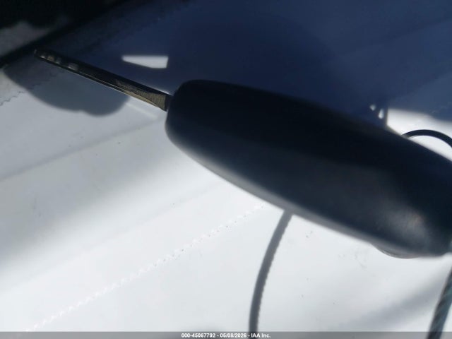 5YFBURHE2FP285753 Toyota Corolla S