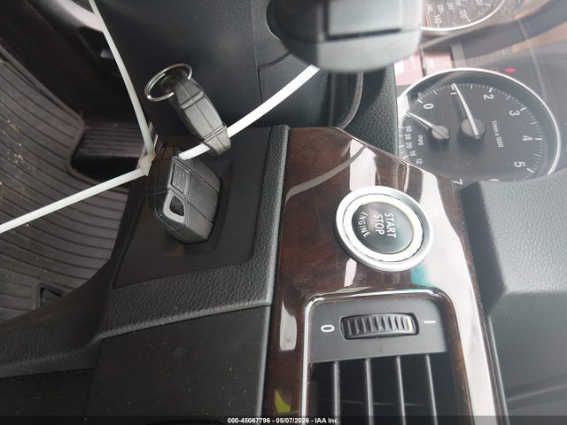 Aukcja sprzedaży 2010 Bmw 328i Xdrive, vin: WBAPK7C58AA461514, numer aukcji: 45067796