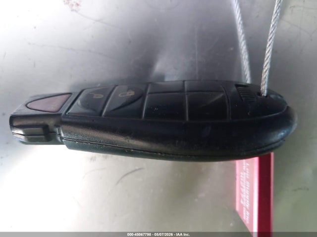 2015 Ram 1500 Tradesman მანქანა იყიდება აუქციონზე, vin: 1C6RR7FT9FS710221, აუქციონის ნომერი: 45067798