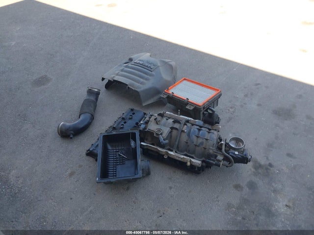 2015 Ram 1500 Tradesman მანქანა იყიდება აუქციონზე, vin: 1C6RR7FT9FS710221, აუქციონის ნომერი: 45067798