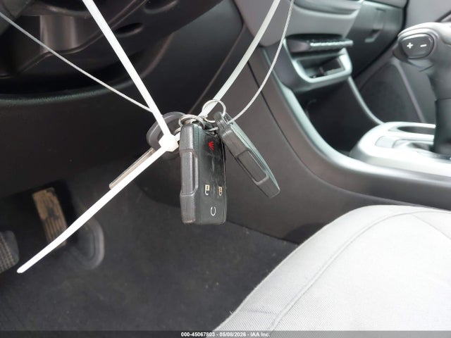 Продаж на аукціоні авто 2020 Chevrolet Colorado 2wd  Short Box Lt, vin: 1GCGSCENXL1108249, номер лоту: 45067803