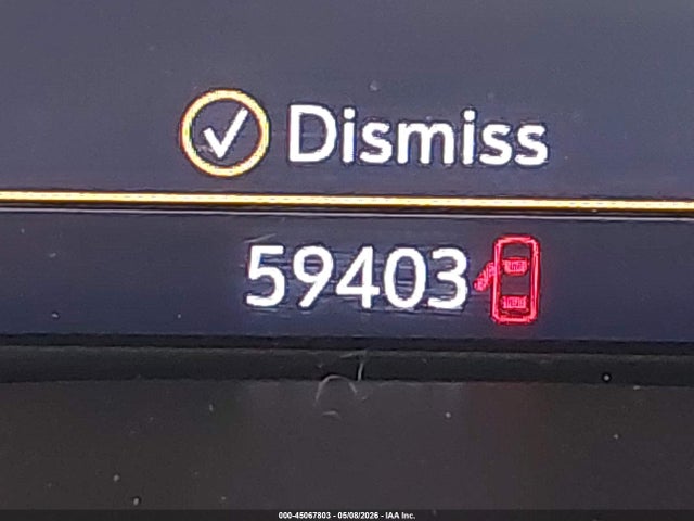 Продаж на аукціоні авто 2020 Chevrolet Colorado 2wd  Short Box Lt, vin: 1GCGSCENXL1108249, номер лоту: 45067803