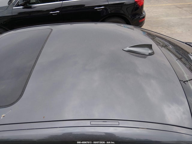2018 Bmw 330i მანქანა იყიდება აუქციონზე, vin: WBA8B9C57JK886426, აუქციონის ნომერი: 45067813