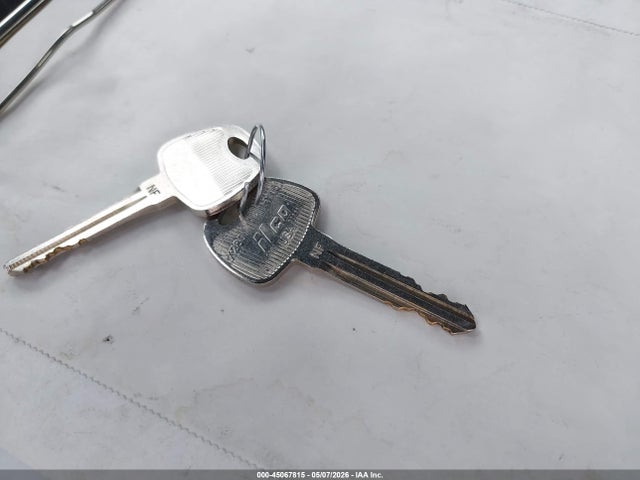 5NPD84LF3LH583298 Hyundai ELANTRA SEL