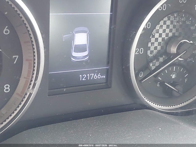 5NPD84LF3LH583298 Hyundai ELANTRA SEL