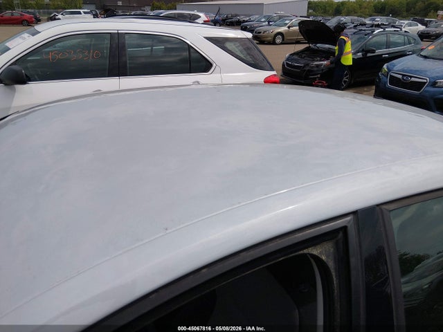 Aukcja sprzedaży 2017 Volkswagen Jetta 1.4t S, vin: 3VW167AJ3HM312337, numer aukcji: 45067816