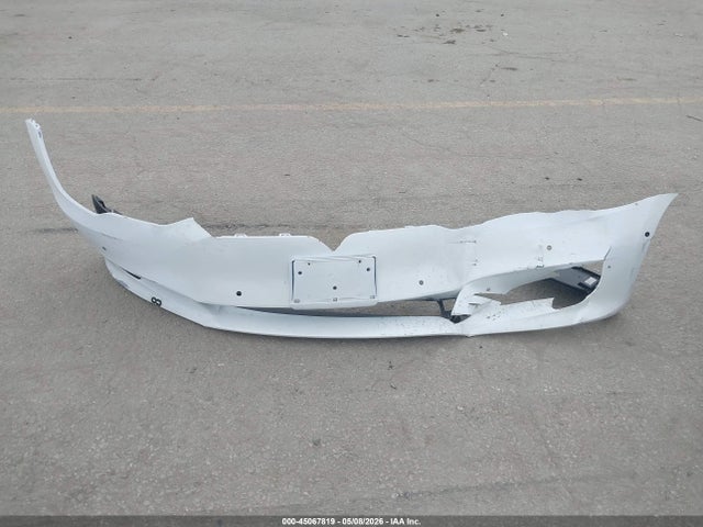 Tesla Model S 100d/75d/p100d 2018 5YJSA1E22JF281016 Image 11