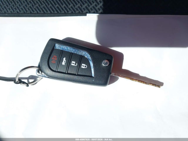 Продажа на аукционе авто 2010 Mazda Mazda3 I Touring, vin: JM1BL1SG5A1230449, номер лота: 45067825