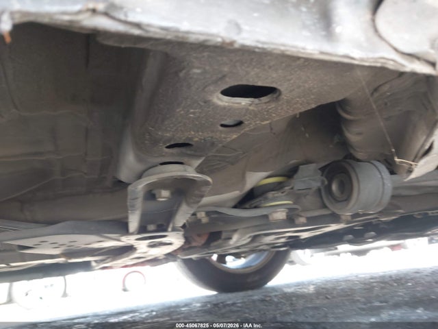 Продажа на аукционе авто 2010 Mazda Mazda3 I Touring, vin: JM1BL1SG5A1230449, номер лота: 45067825