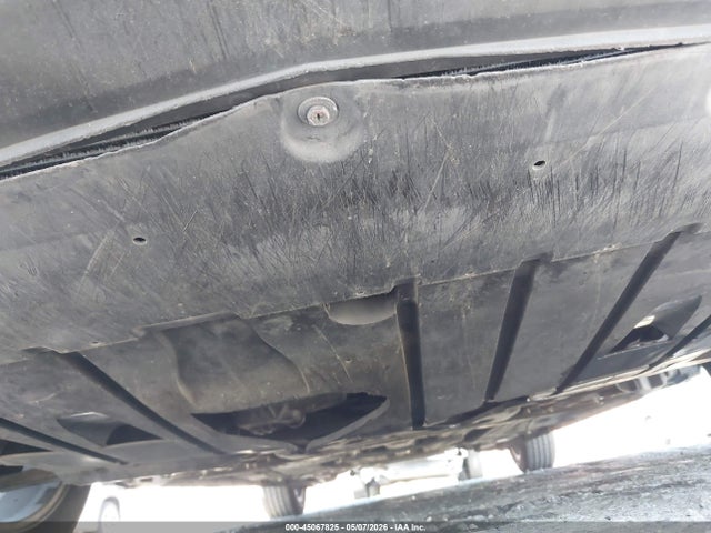 Продажа на аукционе авто 2010 Mazda Mazda3 I Touring, vin: JM1BL1SG5A1230449, номер лота: 45067825