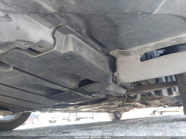 Продажа на аукционе авто 2010 Mazda Mazda3 I Touring, vin: JM1BL1SG5A1230449, номер лота: 45067825