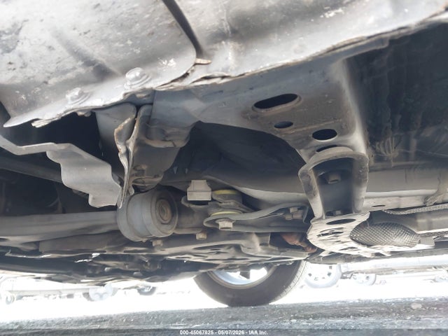 Продажа на аукционе авто 2010 Mazda Mazda3 I Touring, vin: JM1BL1SG5A1230449, номер лота: 45067825