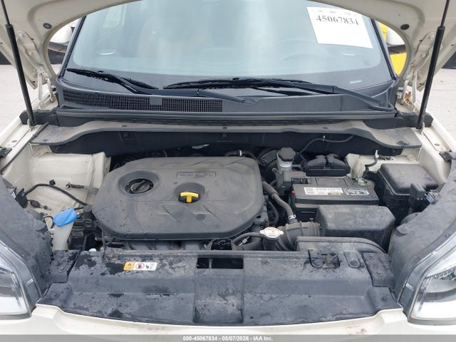 KIA Soul ! 2015 KNDJX3A52F7198379 Image 10