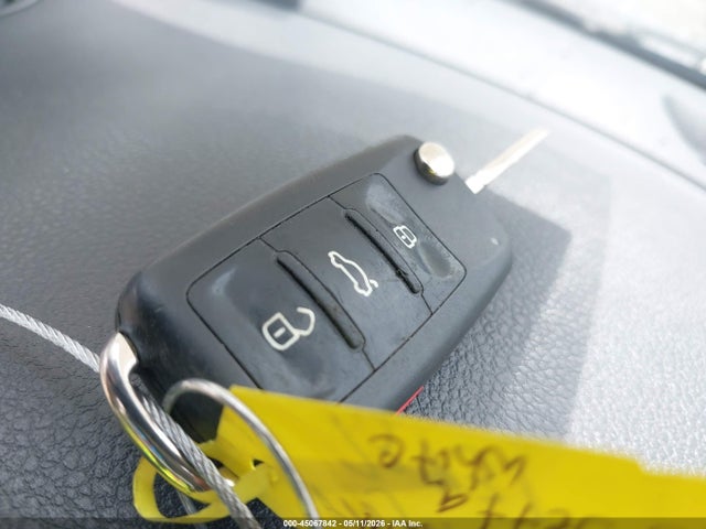 45067842 :رقم المزاد ، 3VW2K7AJ4FM400178 vin ، 2015 Volkswagen Jetta 2.0l S مزاد بيع