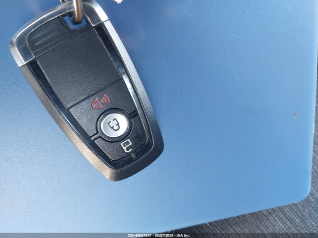 Продажа на аукционе авто 2023 Ford Bronco Sport Big Bend, vin: 3FMCR9B6XPRD49097, номер лота: 45067847