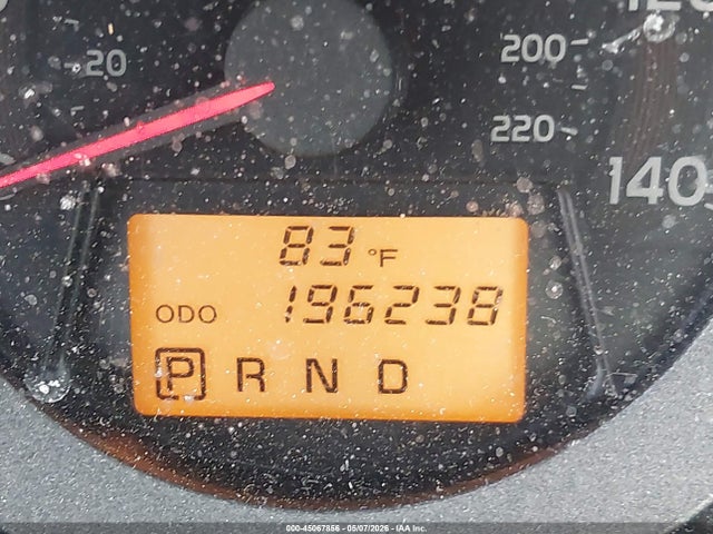 2012 Toyota Rav4 მანქანა იყიდება აუქციონზე, vin: JTMKF4DVXC5047547, აუქციონის ნომერი: 45067856