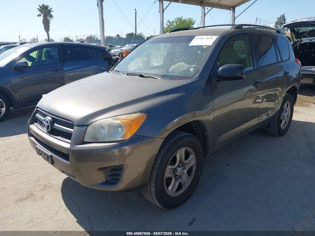 2012 Toyota Rav4 მანქანა იყიდება აუქციონზე, vin: JTMKF4DVXC5047547, აუქციონის ნომერი: 45067856
