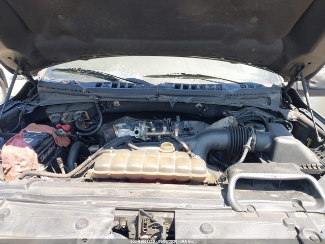 45067859 :رقم المزاد ، 1FTEW1EPXJFB29183 vin ، 2018 Ford F-150 Xl مزاد بيع