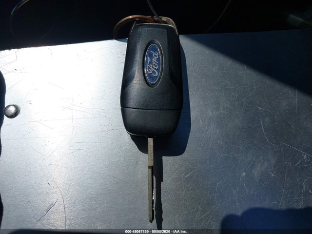 45067859 :رقم المزاد ، 1FTEW1EPXJFB29183 vin ، 2018 Ford F-150 Xl مزاد بيع