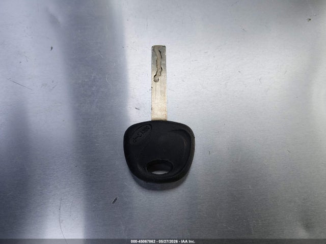 KIA RIO S 2020 3KPA24AD6LE321883 Image 11