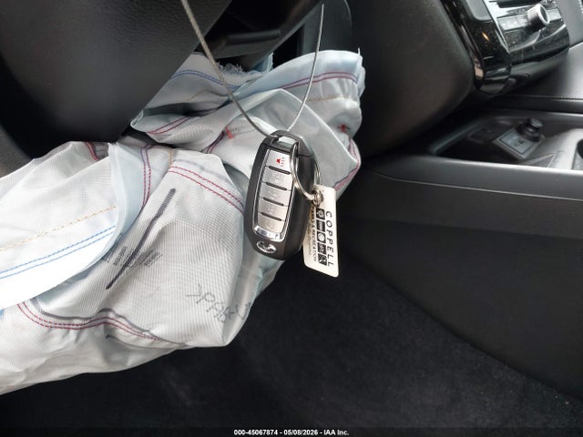 Aukcja sprzedaży 2023 Infiniti Qx50 Pure, vin: 3PCAJ5AA6PF103750, numer aukcji: 45067874